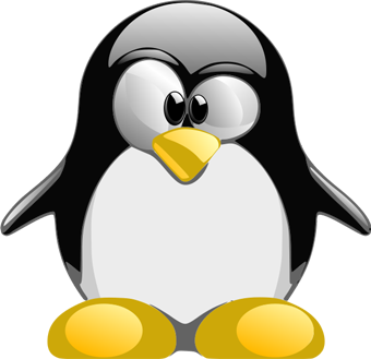 TUX
